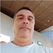 Profesor de ciencias con 25 años de experiencia. Excelentes resultados. Enseñanza de habilidades matemáticas y mejorar tu motivaci